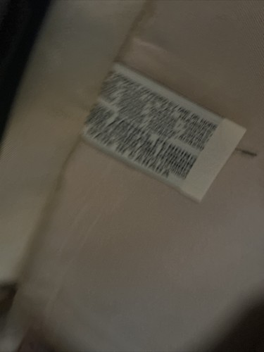 RAR Vintage Lerche Reisegepäck Kleidersack und Koffer - Bild 14 von 16