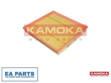 Air Filter for BMW MITSUBISHI KAMOKA F243501
