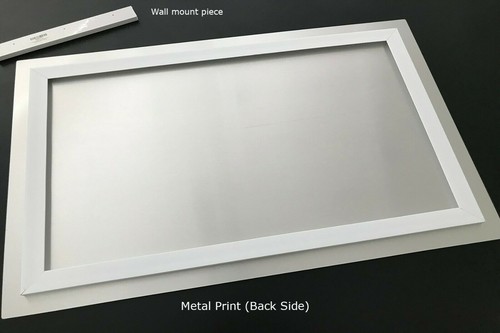 "Póster Ducati 999 Testastretta: Galería de impresión de metal lona-FujiFilm 36"" x 24" - Imagen 32 de 51
