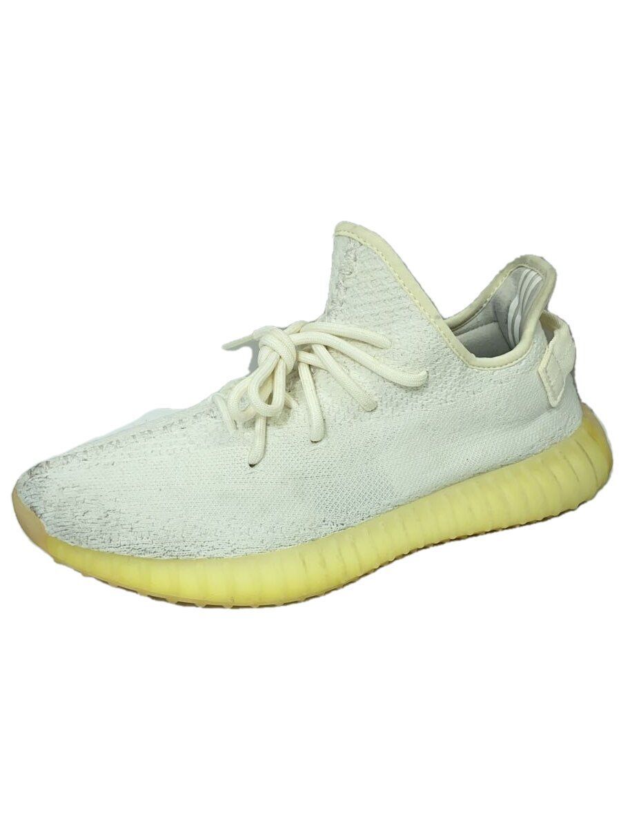 NEW Size 6.5 Mens Adidas Yeezy Boost 350 v2 Beluga