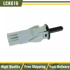 AC Delco D6066 Door Jamb Courtesy Light Switch for Chevy GMC Truck Saturn New