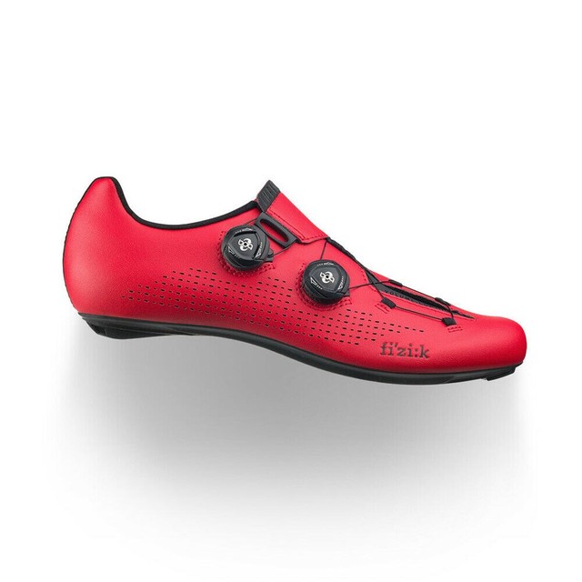 fizik r1b