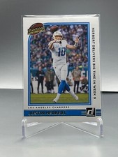 2022 PANINI DONRUSS FOOTBALL - HIGHLIGHTS INSERTS - You Pick Singles