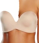 Wonderbra Push Up Bra Bras & Bra Sets for Women