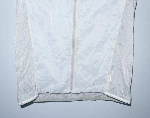 GORE WEAR Mens GORE-TEX INFINIUM WINDSTOPPER Drive Vest Size EU/M US/S - Picture 5 of 11