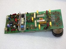 power amplifier Board - Revox B780 B 780