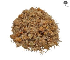 Dried Arnica Flowers 460 grams 16.3 oz  Premium Quality Mexican Arnica
