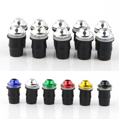 Windscreen Windshield Screws Bolts for MV Ducati Aprilia BMW Triumph Fairing #m8 Windscreen Windshield Screws Bolts for MV Ducati Aprilia BMW Triumph Fairing #m8