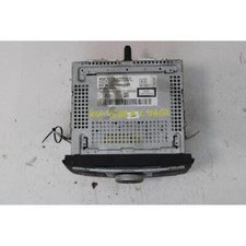 RADIO FÜR KIA VENGA (10-15) (15-19) 1.4 16V (66KW) MNV 5P/B/1396CC