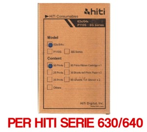 hiti 630
