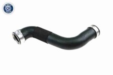 Ladeluftschlauch links Vaico V30 2724 für MERCEDES BENZ