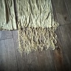 Bild 8 von 15