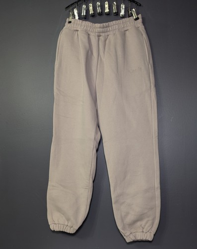Comfrt Signature Sweatpants Bark Color Unisex - Picture 1 of 3