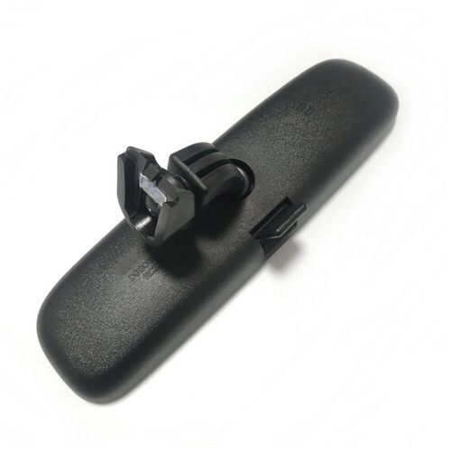 Inner Inside Interior Rearview Rear View Mirror For Mazda 3 Axela BL 2009-14 New - Picture 4 of 24