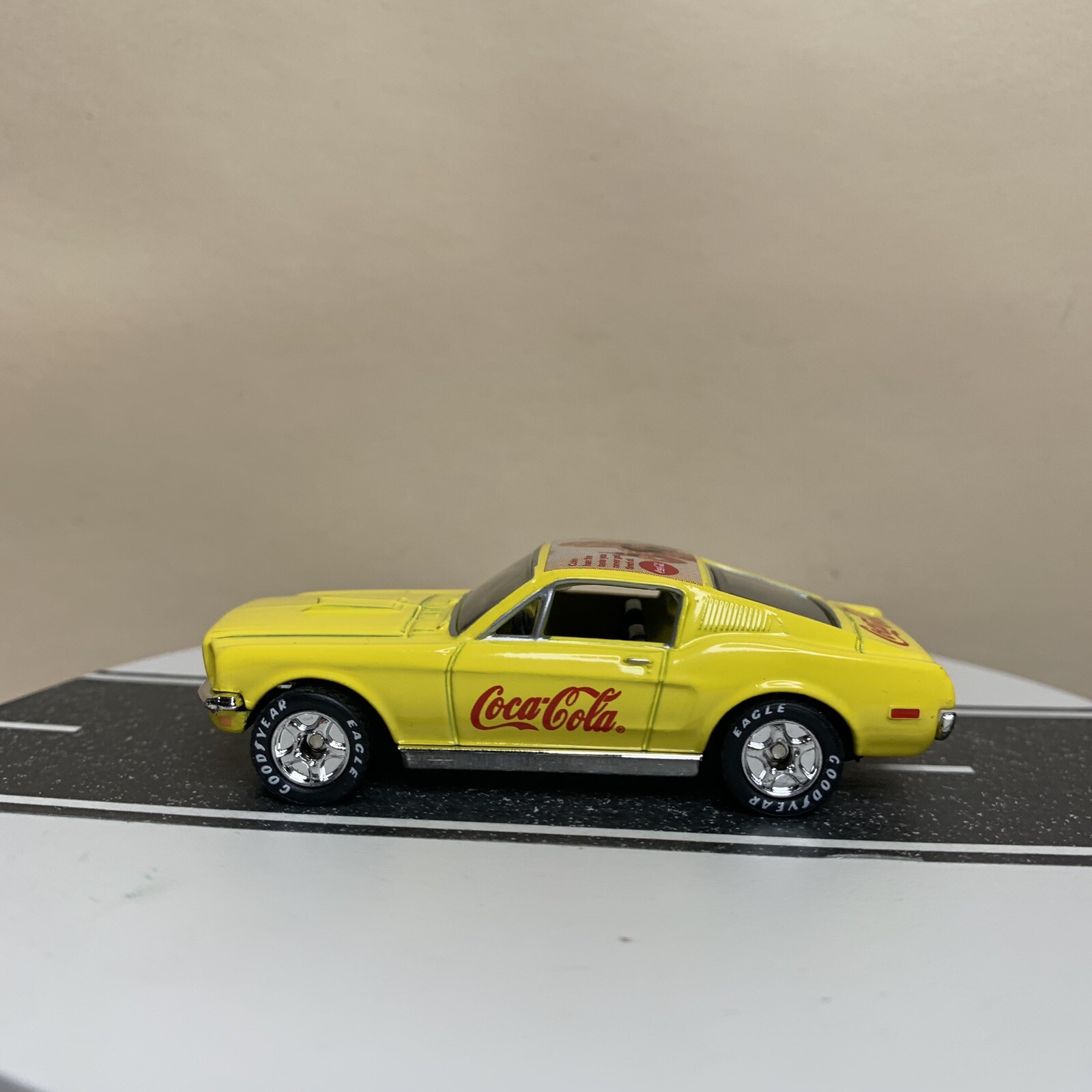 Picture 1 of 17
