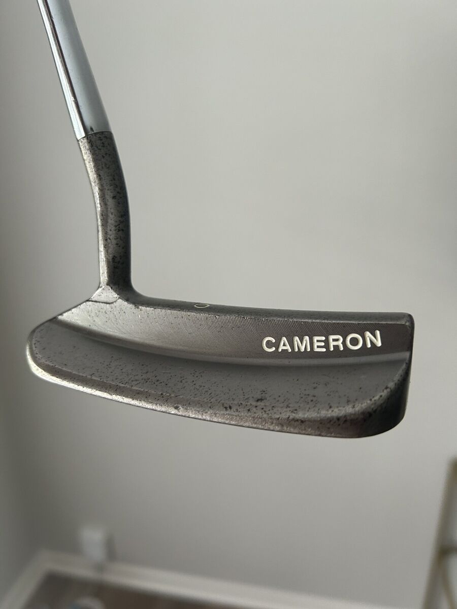 Scotty Cameron Circa 62 No 1 | eBay Scotty Cameron Circa 62 No 1 | eBay