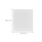 Afbeelding 11 van 12