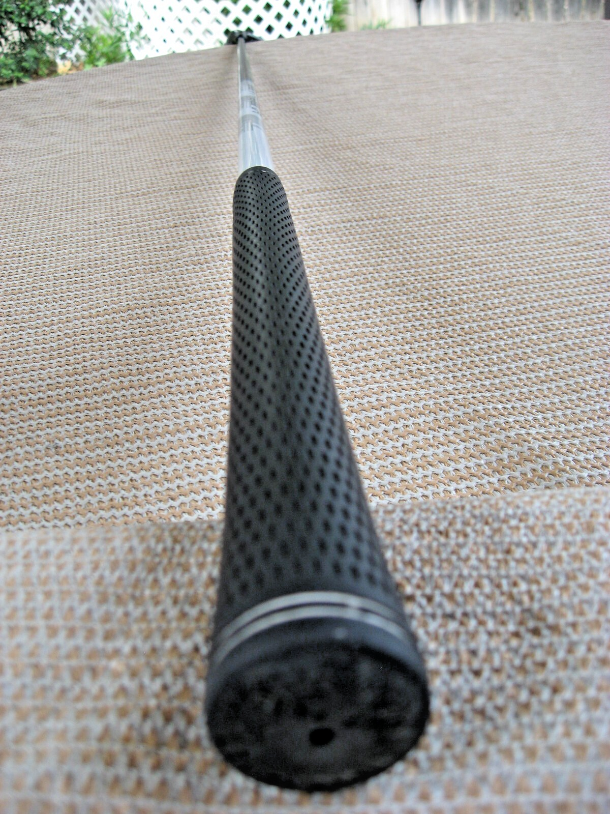Picture 21 of 24