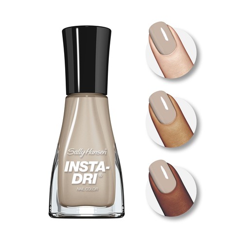 Sally Hansen Insta-Dri Nagelfarbe Bleistift Nagellack, Farbe wählen NEU - Bild 12 von 27