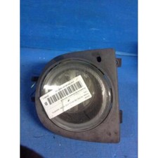 nebelscheinwerfer links für NISSAN MICRA (98 00