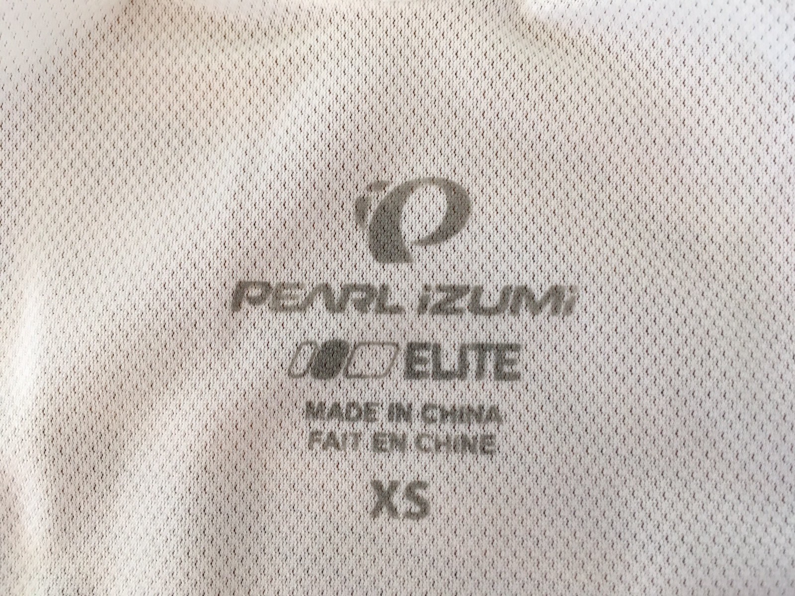 Pearl Izumi Elite LTD Short Radhose - Radhose Short kurz XS b2ac97 Pearl Izumi Elite LTD Short Radhose - Radhose Short kurz XS b2ac97