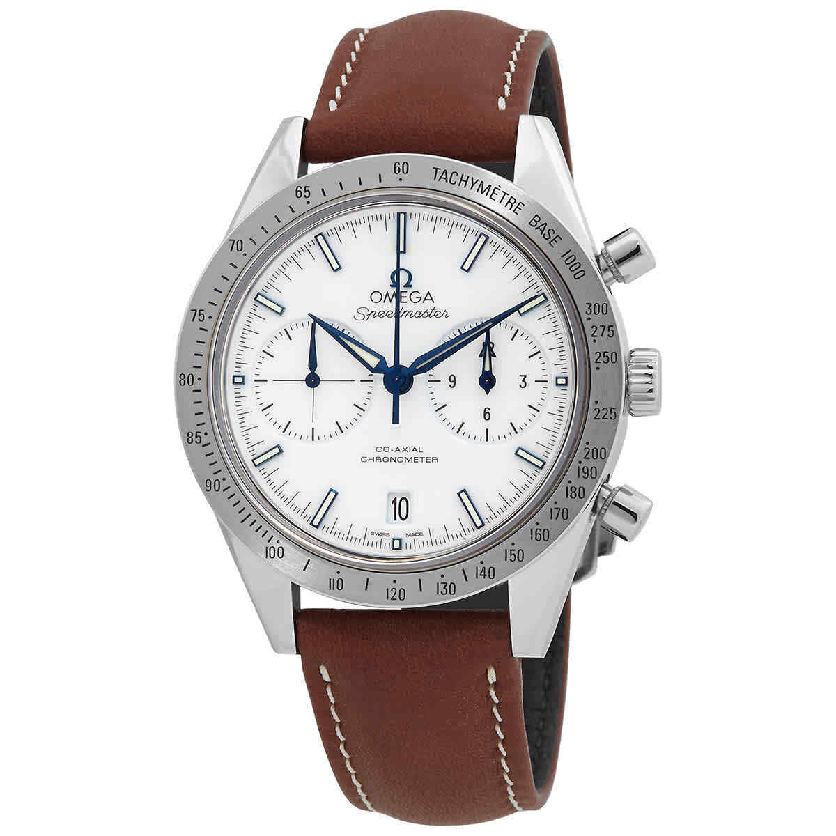 omega 57