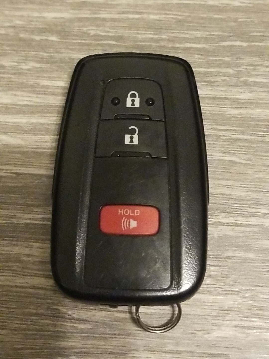 Picture 1 of 3