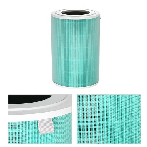 Genuine Original Xiaomi Filter For Mi Smart Air Purifier 1 Pro 2 2S 2C 3 3H 3C - Picture 27 of 33