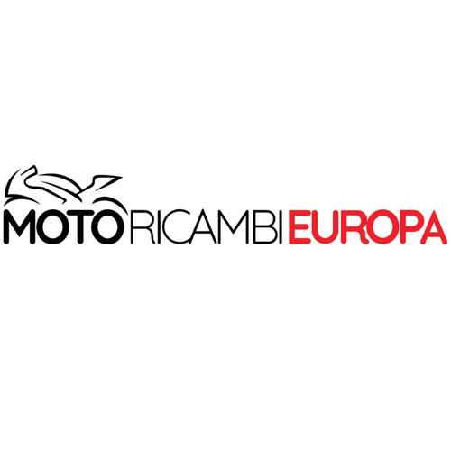 Kit Trasmissione Did Catena Corona Pignone KTM LC8 990 Supermoto SM T 2007/2013 - Foto 3 di 3