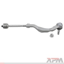 Lemförder 42362 01 Spurstange Vorne Rechts für MINI F55 F56 F57