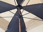 Foto 11 di 21