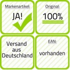 Bild 6 von 6