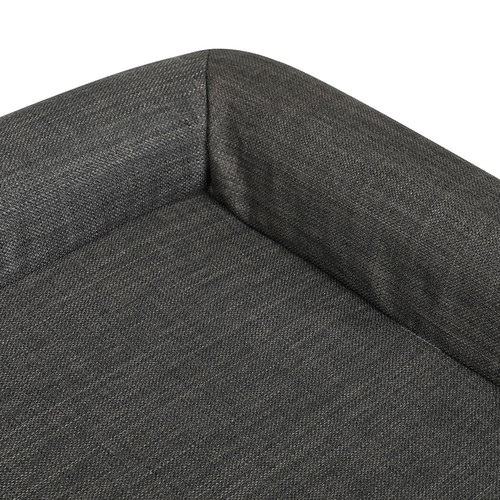 Tedi’s Orthopedic Dog Bed Calming Pet Beds Washable Portable Handle Large - Picture 27 of 32