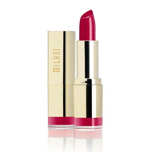 MILANI ~ Color Statement Lipstick ~ Choose Your Color! - Picture 29 of 49