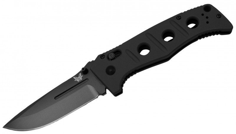 Benchmade 275bk SIBERT, Adamas, Axis, Stud Benchmade 275bk Axis, SIBERT, Adamas, Axis, 275bk Stud 97d711