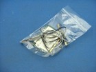 Minipci wi-Fi Acer Extensa 3000 Notebook 10071127-38883