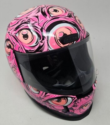 motomo hide Sportster Custom SP-29 by Hide Motorcycles Japan