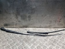 MERCEDES A CLASS SALOON A220 WIPER ARM A1778201100 FRONT LEFT W177 AUTO 2022