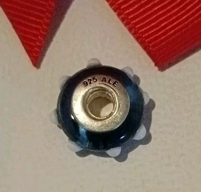 Picture 5 of 5