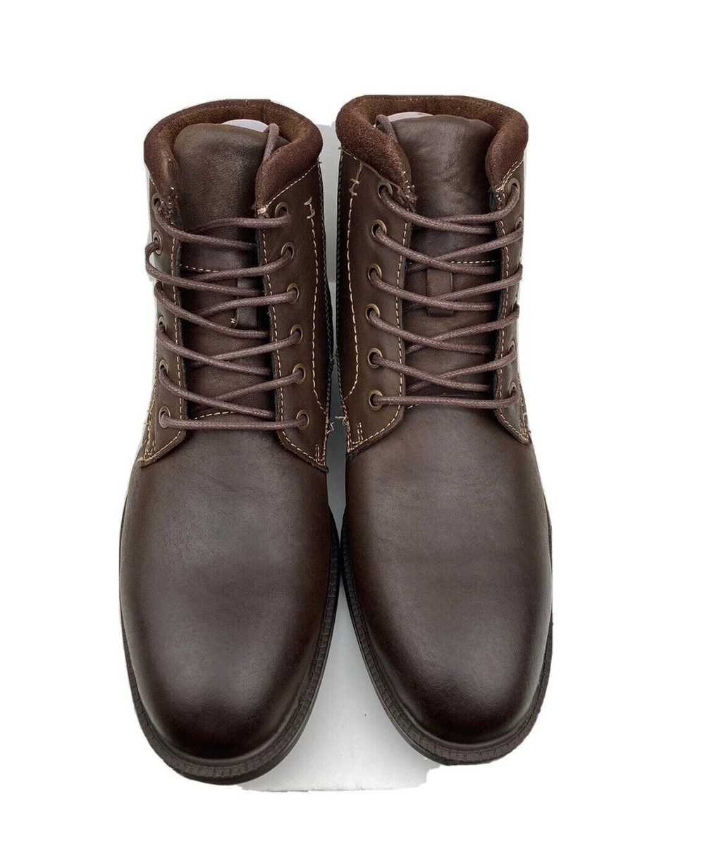 English boot company cheap