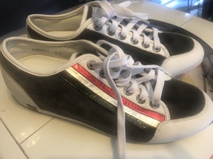 dolce and gabbana shoes ebay