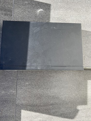 Luxul XBR-4400 Commercial Grade Multi-WAN Gigabit Router - Photo 2/2