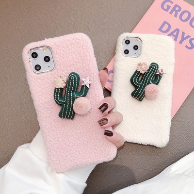 Cute Lamb iphone 11 case Cute Lamb iphone 11 case