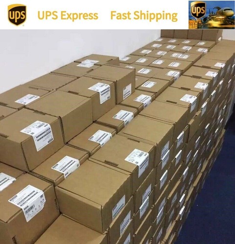 Free Tax 6ES7952-1AH00-0AA0 Siemens 6ES79521AH000AA0 Memory Card 256KB Expedited - Picture 4 of 6