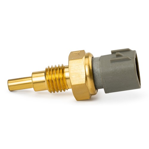 89422-16010 Sensor de temperatura del agua refrigerante para Toyota Subaru - Imagen 10 de 11