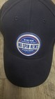 Picture 2 of 4