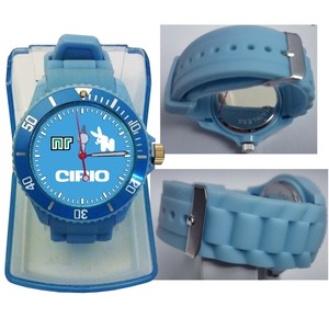 orologio da polso napoli calcio orologio da polso napoli calcio