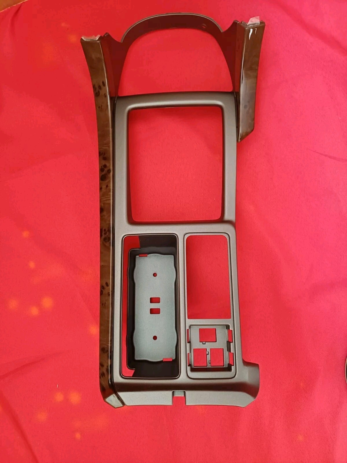 Picture 1 of 5