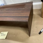 Picture 3 of 8