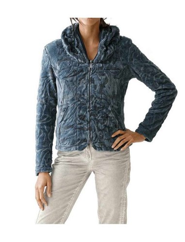 Petrol Linea Tesini Tesini nickijacke Linea Designer wXqdSx4rq
